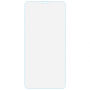 MOMAX gehard glas voor iPhone XR