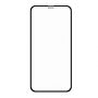 HAT PRINCE 2.5D glas voor HAT PRINCE 2.5D glas voor iPhone XR