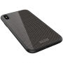 NILLKIN 3v1 Gift Box (beschermhoes / draadloze lader / kabel) voor iPhone XS Max - zwart