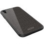 NILLKIN 3v1 Gift Box (beschermhoes / draadloze lader / kabel) voor iPhone XR - zwart