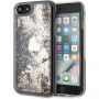 Gok originele voorpaneelafdekking voor iPhone 7/8 - goud