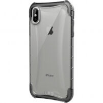UAG Plyo resistent koffer voor iPhone XS Max. - vrij