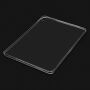 Zachte plastic hoes voor iPad Pro 11" (2018) - helder