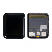 Vervangend LCD-scherm met aanraakscherm voor Apple horloge derde generatie - 42mm