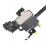Vervanging binnentelefoon met flexibele kabel voor frontsensoren voor Apple iPhone XS