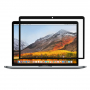 Beschermende folie voor MacBook 13" (A1706 / A1708 / A1989 / A2159)