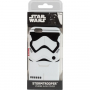 Tribe Star Wars Stormtrooper dunne behuizing voor iPhone 7/8 - wit