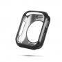Dux Ducis beschermhoes voor Apple Watch 40mm - zwart