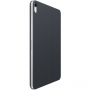 Origineel Apple iPad Pro 11" Slimme de Geval van de Toetsenbordfolio van Apple iPad Pro met Amerikaans Toetsenbord - grauw