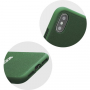 Adidas Originals Gevormde Case voor Adidas Originals iPhone 6 / 6S / 7 / 8 iPhone 6 / 6S / 7 / 8 - groen
