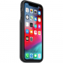Apple Original Cover met batterij voor iPhone XS - zwart