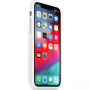 Origineel Apple Smart Battery Case Achterklep met batterij voor iPhone XS - wit