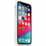 Origineel Smart Battery Case Achterklep met batterij voor iPhone XR - wit