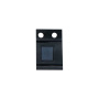 IC White Touch LCD-chip met witte aanraking voor Apple iPhone 6/6 Plus / 5S / 5C / 5C / 5 Apple iPhone 6/6 Plus