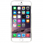 Luxe Diamond Cover Case / cover voor Apple iPhone 6S - boos