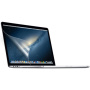 Beschermende folie voor het scherm voor MacBook Pro 13" (A1425 / A1502)