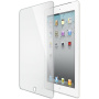 Gehard 2.5D glas voor iPad 2 / 3 / 4