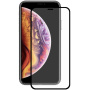 HAT PRINCE 2.5D glas voor HAT PRINCE 2.5D glas voor iPhone XR