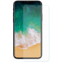 Enkay Super bestendig 2.5D gehard glas voor iPhone XS/iPhone X X - 0.26mm