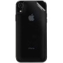 Beschermende folie voor de rug voor de rug voor iPhone XR