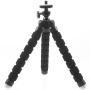 Statief / tripod voor iPhone - zonder telefoonhouder