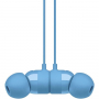 Verslaat urBeats3 originele koptelefoon met bliksemafleider voor iPhone / iPad - blauw