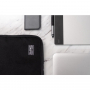PKG Zak voor PKG spullen voor MacBook 13" / Air 13" / Pro 13" - donkergrijs