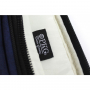 PKG Zak voor PKG spullen voor MacBook 13" / Air 13" / Pro 13" - blauw