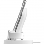 Belkin BOOST UP oplaadstation voor iPhone en iPhone Apple horloge - wit