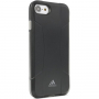 Oorspronkelijke ADIDAS-hoes voor iPhone X / XS - zwart