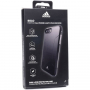Oorspronkelijke ADIDAS-hoes voor iPhone X / XS - zwart