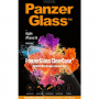 PanzerGlass Beschermkap voor iPhone XR - rein