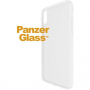PanzerGlass Beschermkap voor iPhone XR - rein
