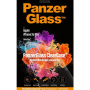 PanzerGlass Beschermkap voor iPhone XS Max. - rein
