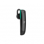 HOCO Bluetooth draadloze handset voor Apple iPhone - zwart