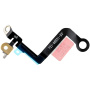 Bluetooth flex-antenne voor Apple iPhone X