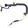 Signaal flex kabel voor Apple iPhone XS