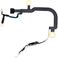 Signaal flex kabel voor Apple iPhone XS