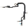 Bluetooth flex-antenne voor Apple iPhone XS Max.