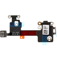 Wi-Fi flex kabel voor Apple iPhone X