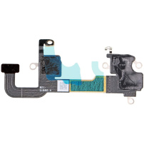 Wi-Fi flex kabel voor Apple iPhone XS