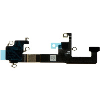 Wi-Fi flex-antenne voor Apple iPhone XS Max.