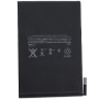 Vervangingsbatterij voor Apple iPad Mini 4 (5124mAh)