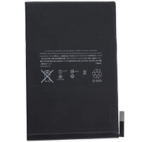 Vervangingsbatterij voor Apple iPad Mini 4 (5124mAh)