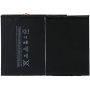 Vervangingsbatterij voor Apple iPad Air (8820mAh)