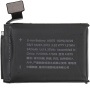 Vervangingsbatterij voor Apple Watch GPS-generatie 3 van Apple Watch - 42 mm
