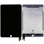Vervangend LCD-paneel + aanraakscherm voor Apple iPad mini - zwart frame