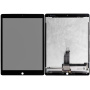 Vervangend LCD-paneel + aanraakscherm voor Apple iPad Pro 12,9" 2015 / 2016 - zwart frame