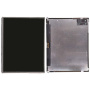 Vervangend LCD-scherm voor Apple iPad 2