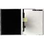 Vervangend LCD-scherm voor Apple iPad 3